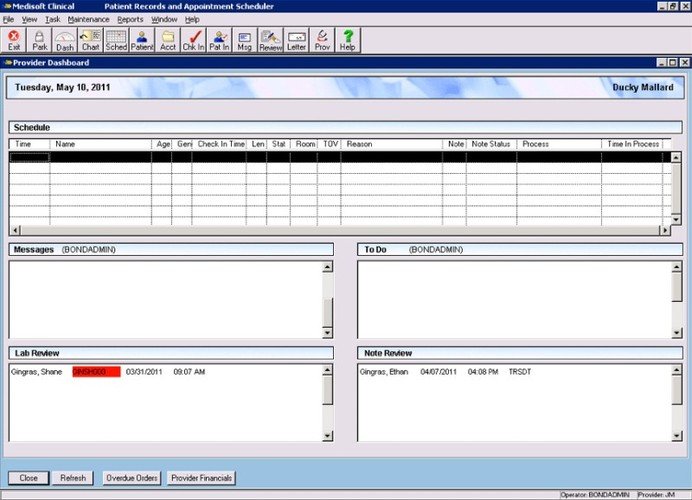 medical office appointment scheduling software ehr nexgen medical office appointment scheduling software ehr nexgen