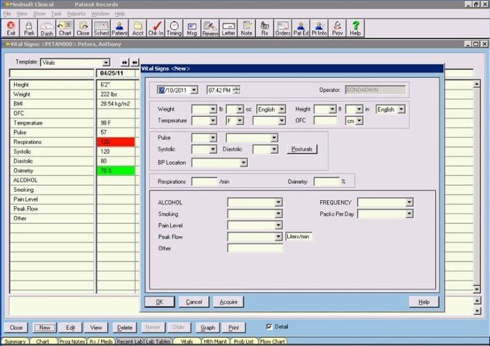 med 17.5.1 immo off software med 17.5.1 immo off software