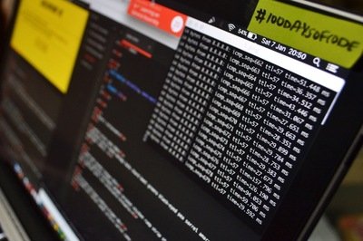 EHR API - coding EHR API - coding