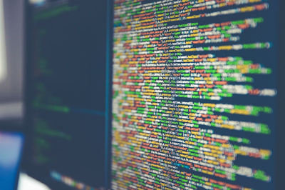 healthcare-ransomware healthcare-ransomware