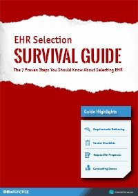 187-1431960103-ehr-selection-survival-guide-thumbnail-jpg-c84657a51-01dad35a-8e323c74-24f5eb80-052f87f