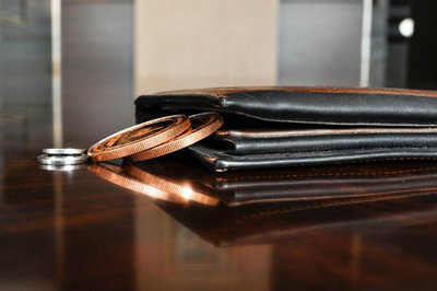 unexpected EHR costs - purse unexpected EHR costs - purse