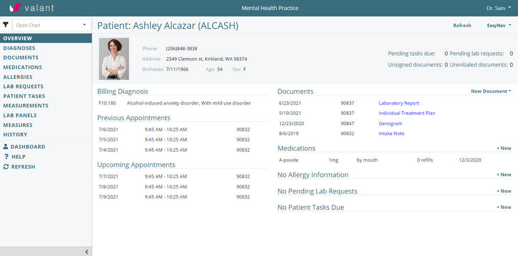 Valant Pra Report.pdf Valant