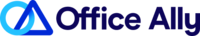 Office Ally logo