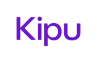 Kipu Health logo
