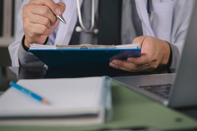 RFPs aren't the only way three alternative EHR selection strategies