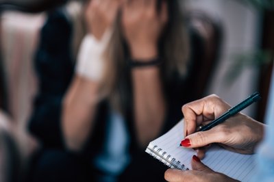 specialized behavioral health EHR rocks