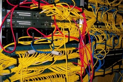 EHR in Practice - EHR Interoperability