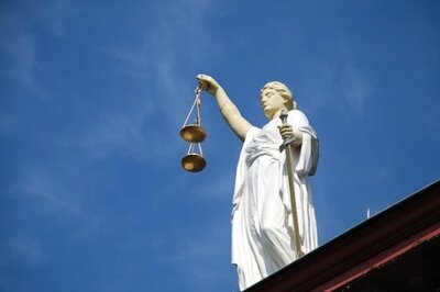 ICD-10 Transition: A Stick in the Legislative Hornet's Nest - Law