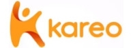 Kareo Logo