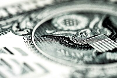 EHR in Practice - EHR Attestation