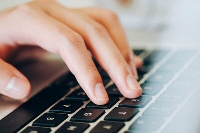 EHR medical data entry - typing