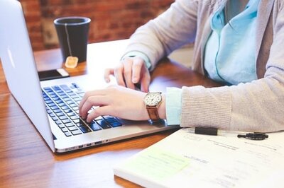 ehr patient portal meaningful use - typing