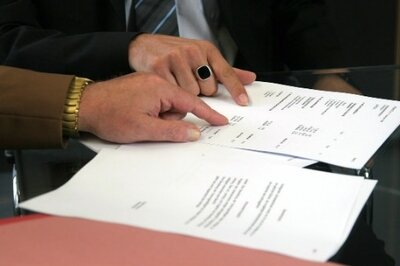 EHR in Practice - ERH System Switch or Upgrade