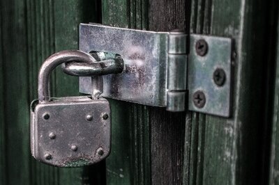 EHR in Practice - HIPAA Compliance