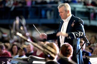 EHR in Practice - EHR Testing