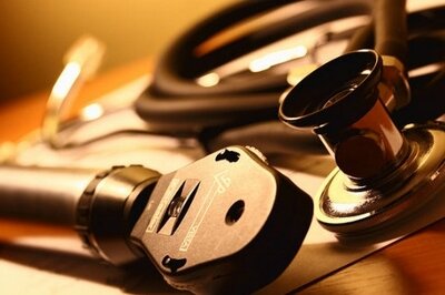 4 Ways EHR Software Can Help You Transition to ICD-10 - Diagnosis