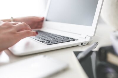 ehr usability - computer