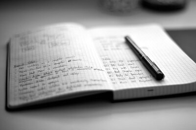 EHR in Practice - EHR Vendor Research