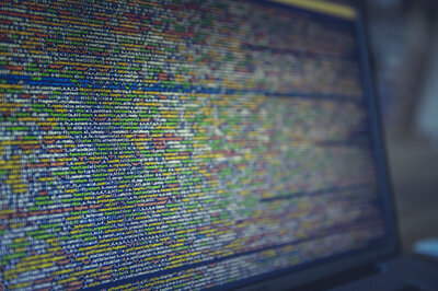 EHR data - code