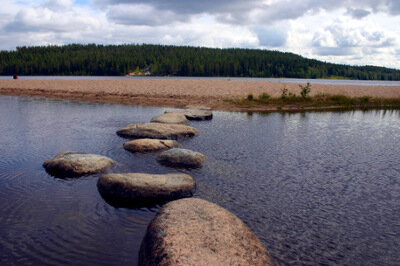 EHR in Practice - Forgotten EHR Implementation Steps