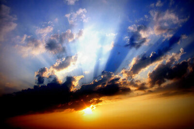 cloud EHR - features