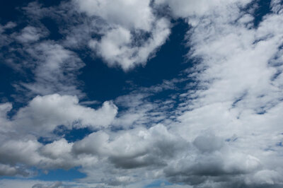 cloud ehr connectivity