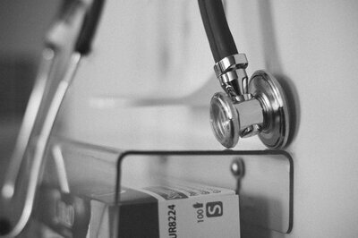 ICD-10 update