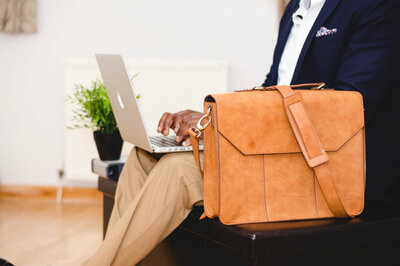 StockSnap YK0PRWX6MC