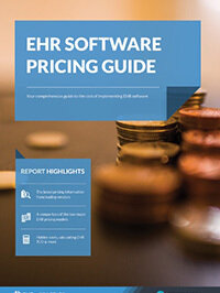 ehr pricing guide - thumbnail 200