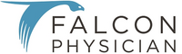 falcon physician