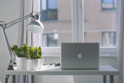 photo-1507325670434-aa8da9a9626c (1)