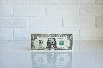 neonbrand-258972 (1)