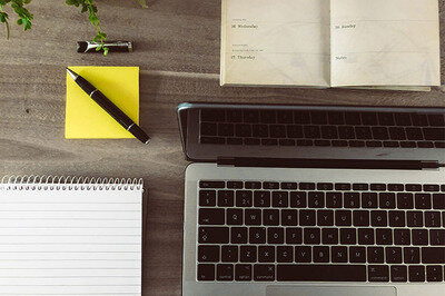 meaningful use EHR technology computer