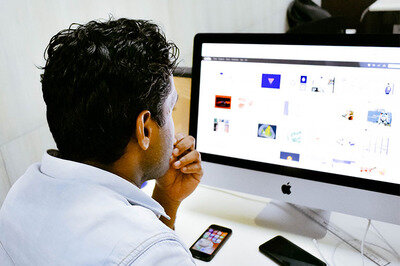 ehr core functions computer