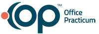 OP-new-logo-trans