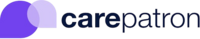 Carepatron logo