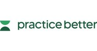 Practice Better  logo