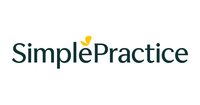 SimplePractice logo