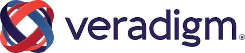 Veradigm EHR Software Pricing, Features, Demo & Comparison