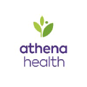 https://logo.clearbit.com/athenahealth.com