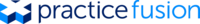 practice-fusion-logo