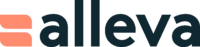 Alleva logo