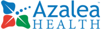 AZALEA LOGOS-01