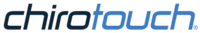 ChiroTouch logo