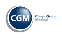 cgm-logo