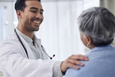 Elation Health 'Actions' AI-powered primary care workflows