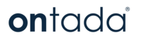 Ontada Logo