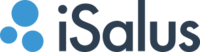 isalus-logo-dark