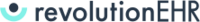 RevolutionEHR logo
